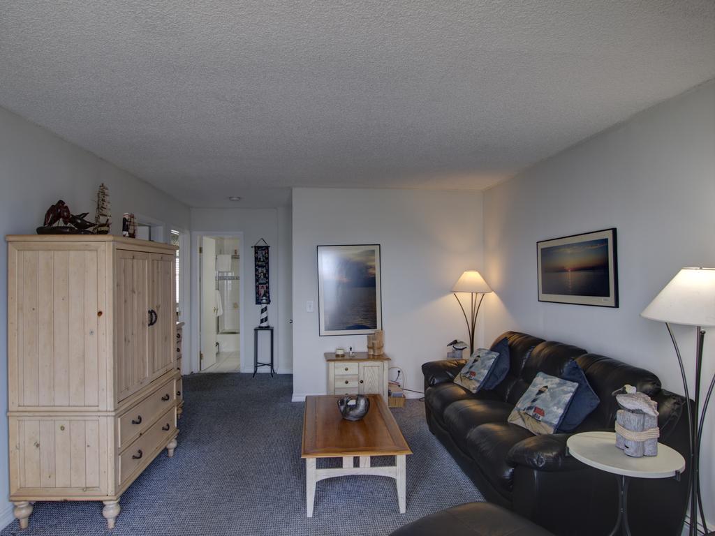 Montauk Soundview Apartment Exterior photo