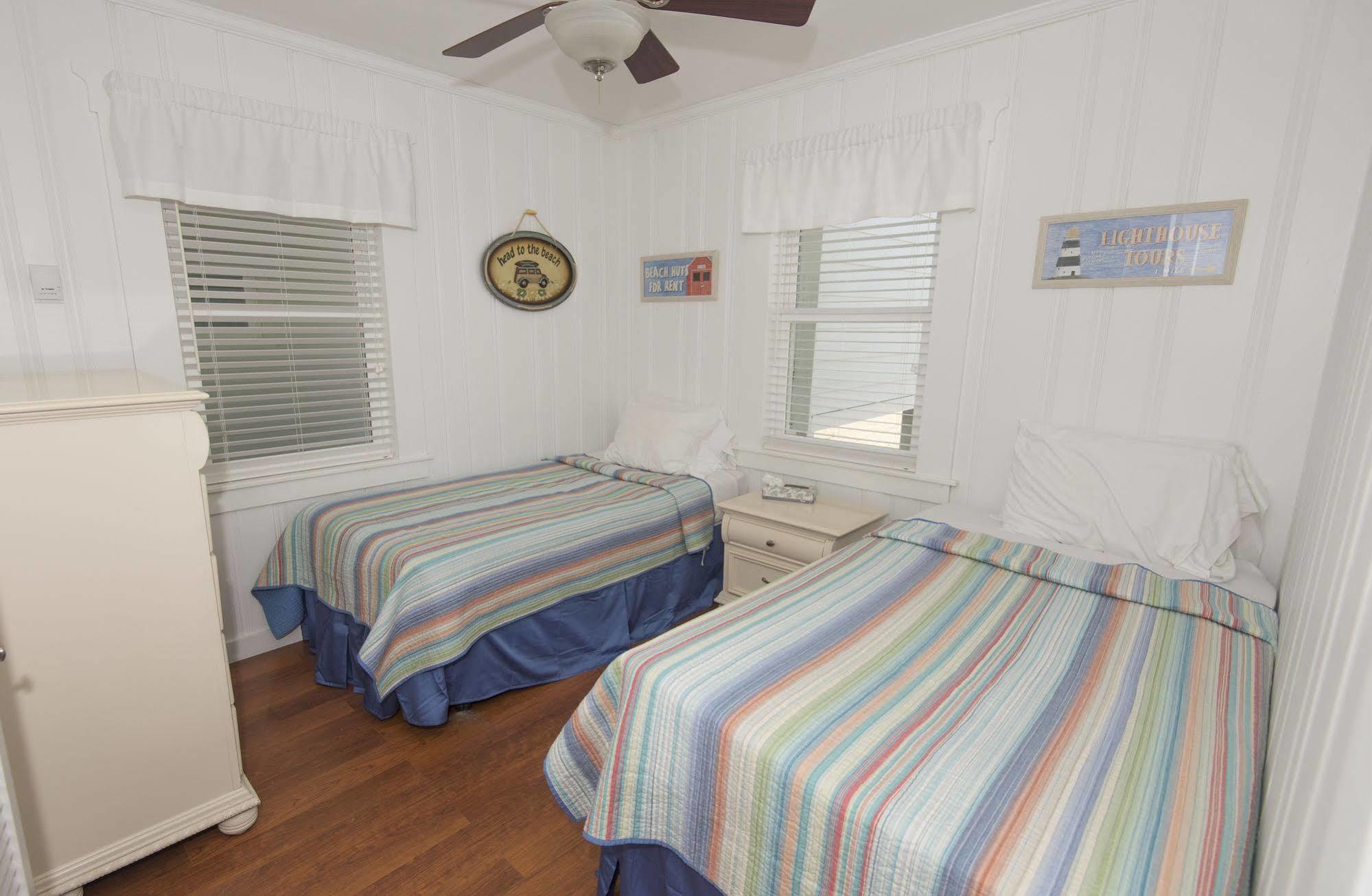 Montauk Soundview Apartment Exterior photo