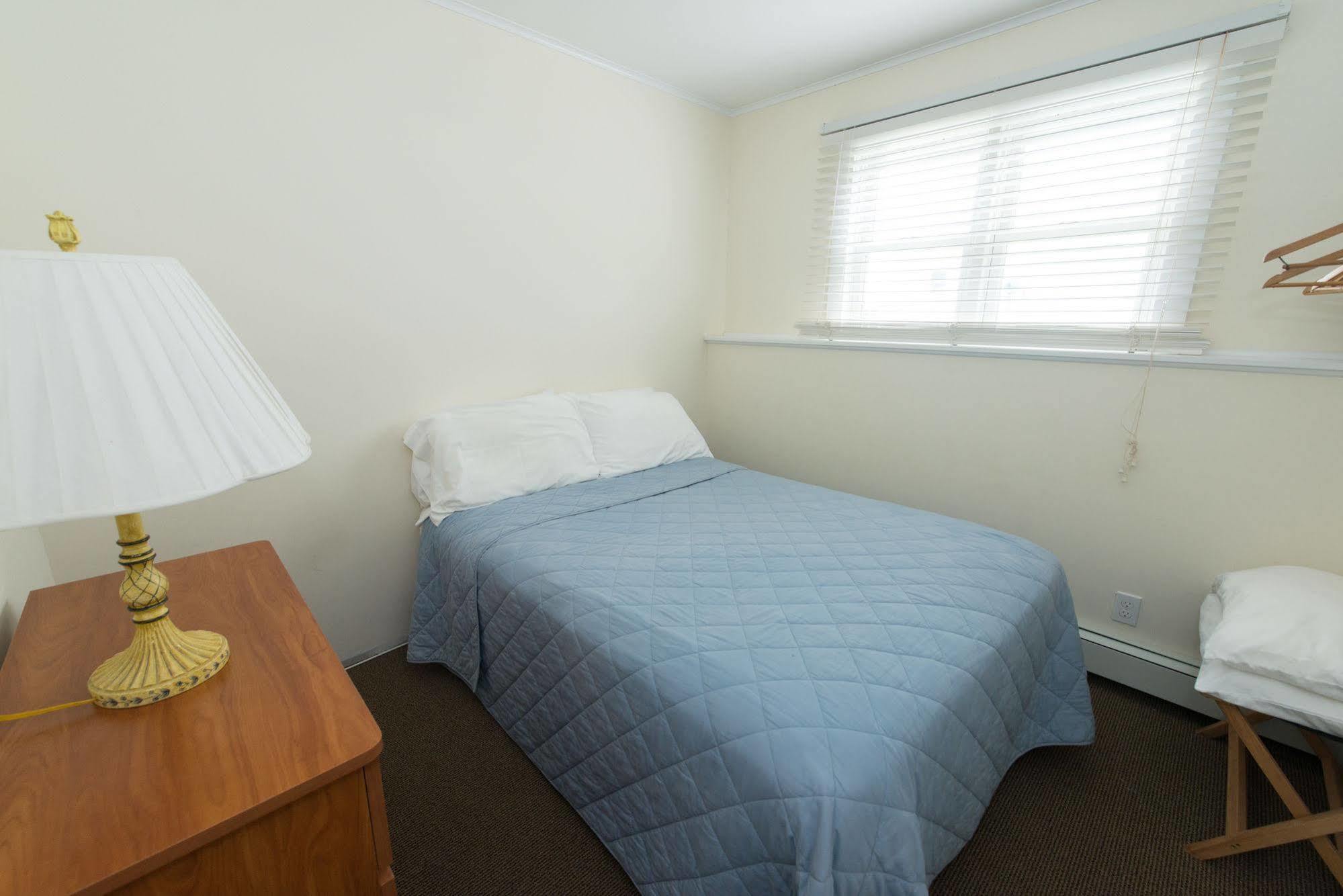 Montauk Soundview Apartment Exterior photo